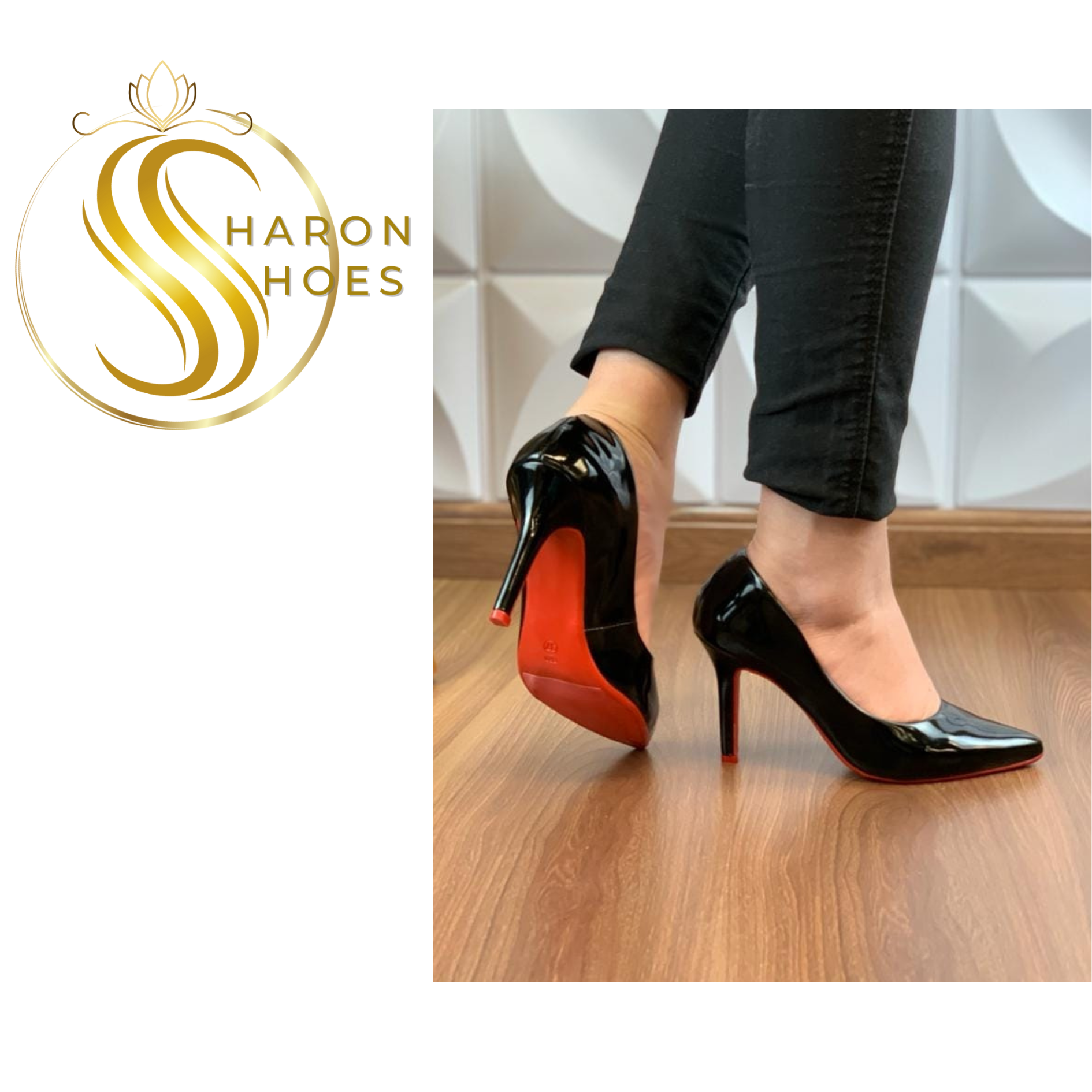 scarpan-sharon-confort-solado-vermelho-salto-9-cm-sharon-shoes